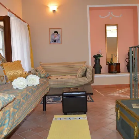 Holiday home Stefany